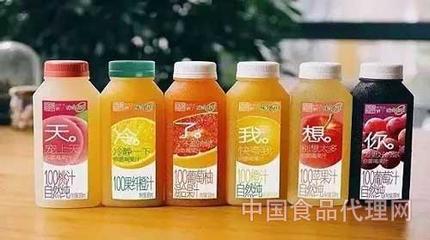 康统、两乐、加多宝、王老吉、蒙牛…2016有一种营销几乎席卷了整个饮料产业!